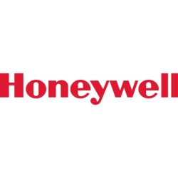 Honeywell International Inc. Share Price